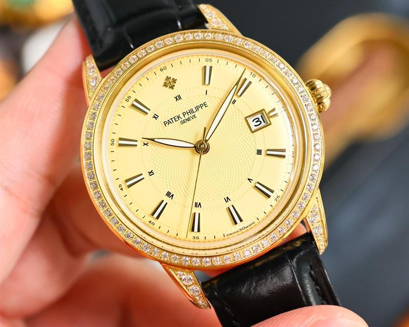 202457165457262 12502024